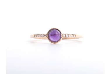 Anillo Amaia