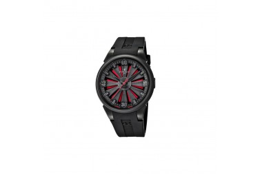 Reloj Perrelet A1047/1