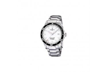 Reloj Perrelet Diver Seacraft