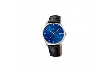 Reloj Perrelet A1300/7