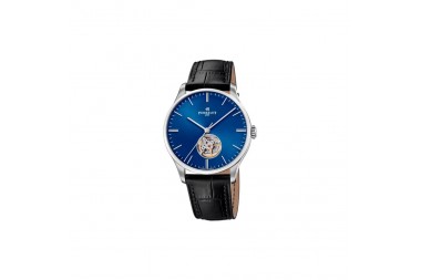 Reloj Perrelet A1302/3