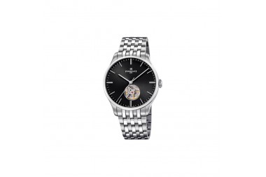 Reloj Perrelet A1302/6