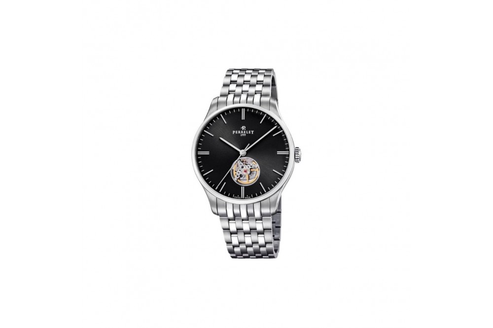 Reloj Perrelet A1302/6