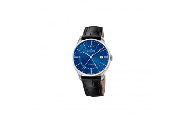 Reloj Perrelet A1304/3