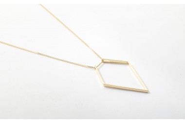 collar holder de anillos