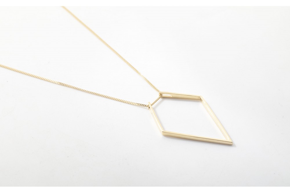 collar holder de anillos