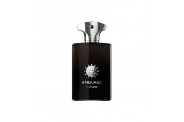 Amouage Memoir man EDP 100ml