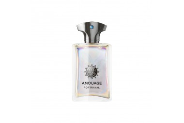 Amouage Portrayal man EDP 100ML
