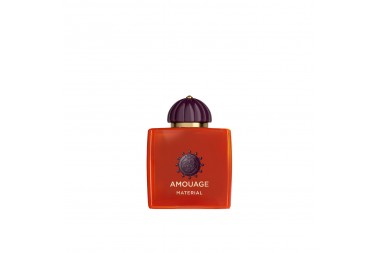 Amouage Material EDP 100ML
