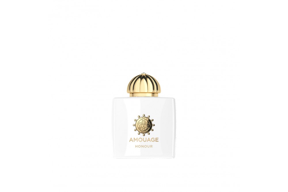 Amouage Honour Woman EDP 100ML