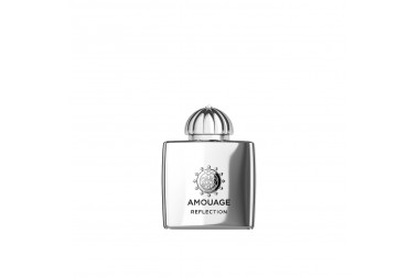 Amouage Reflection Woman EDP 100ml