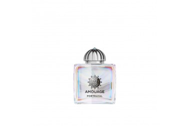 Amouage Portrayal Woman EDP 100ml
