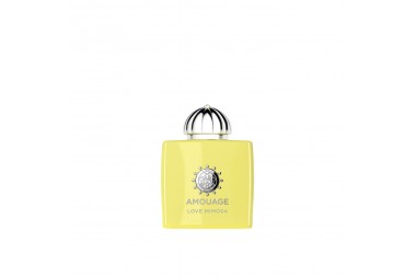 Amouage Love Mimosa Woman EDP 100ml