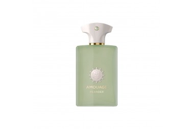Amouage Meander EDP 100ml