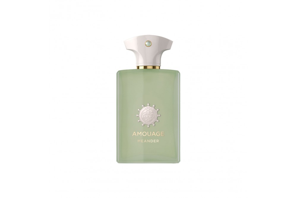 Amouage Meander EDP 100ml