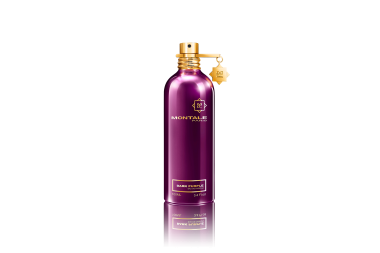 Montale Dark Purple 100ml