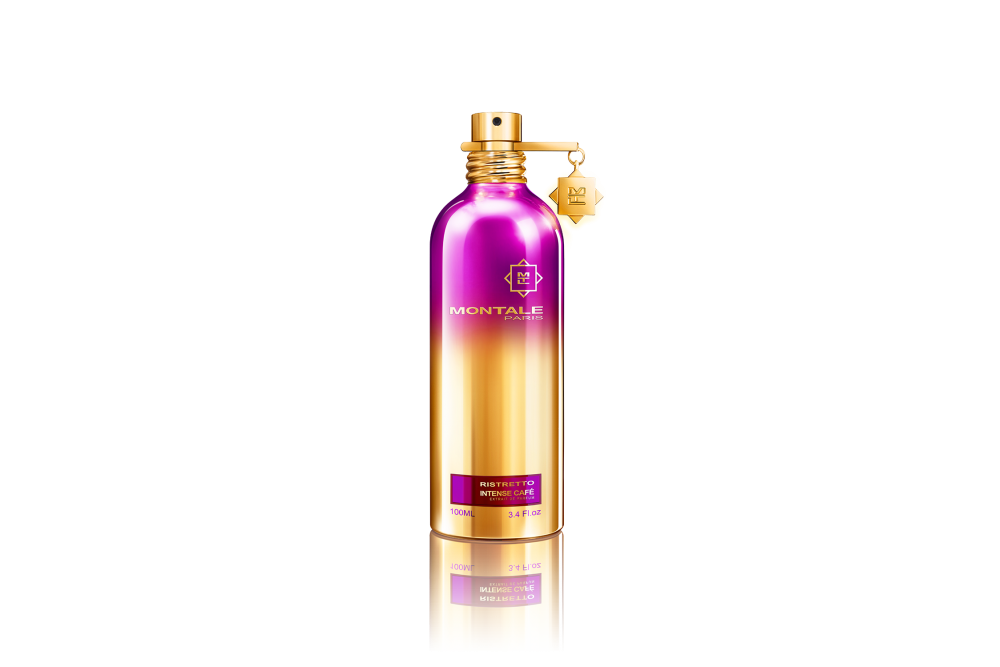 Montale Intense Cafe Ristretto 100ml