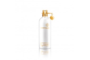 Montale Mukhallat 100ml