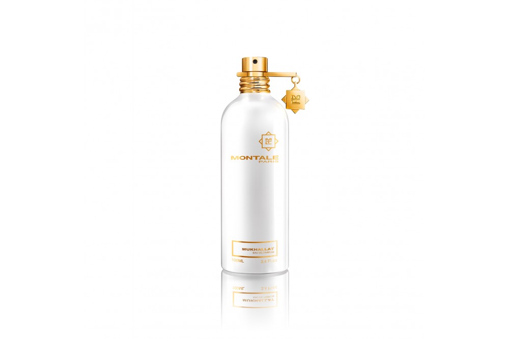 Montale Mukhallat 100ml