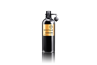 Montale Oudmazing 100ml