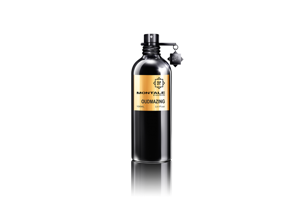 Montale Oudmazing 100ml