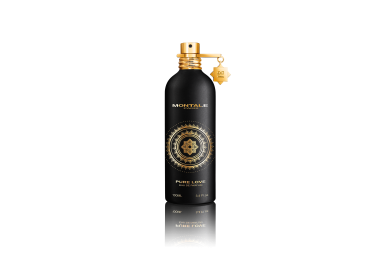 Montale Pure Love 100ml