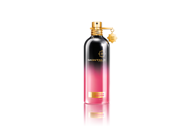 Montale Roses Musk Intense 100ml