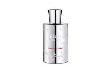 Juliette has a gun Citizen Queen EDP 100ml