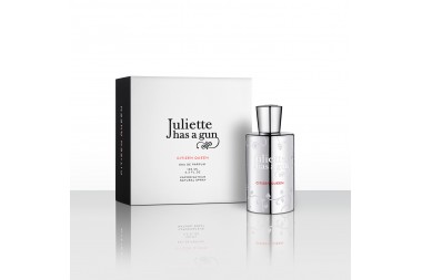 Juliette has a gun Citizen Queen EDP 100ml