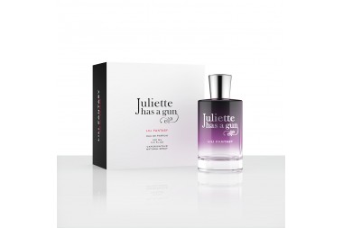 Juliette has a gun Lili Fantasy EDP 100ml