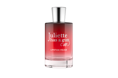 Juliette has a gun Lipstick Fever EDP 100ml