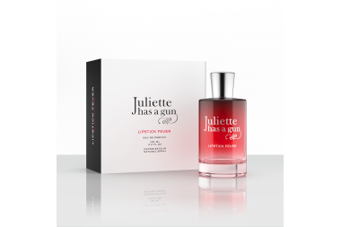 Juliette has a gun Lipstick Fever EDP 100ml