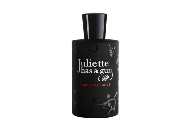 Juliette has a gun Lady Vengeance EDP 100ml