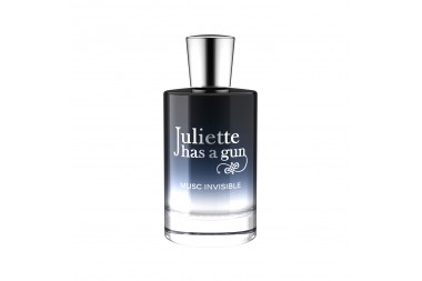 Juliette has a gun Musc Invisible EDP 100ml