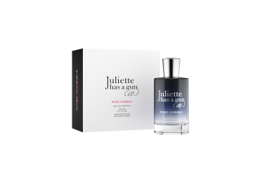 Juliette has a gun Musc Invisible EDP 100ml