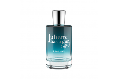 Juliette has a gun Pear Inc. EDP 100ml