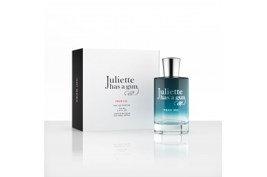 Juliette has a gun Pear Inc. EDP 100ml