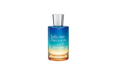 Juliette has a gun Vanilla Vibes EDP 100ml