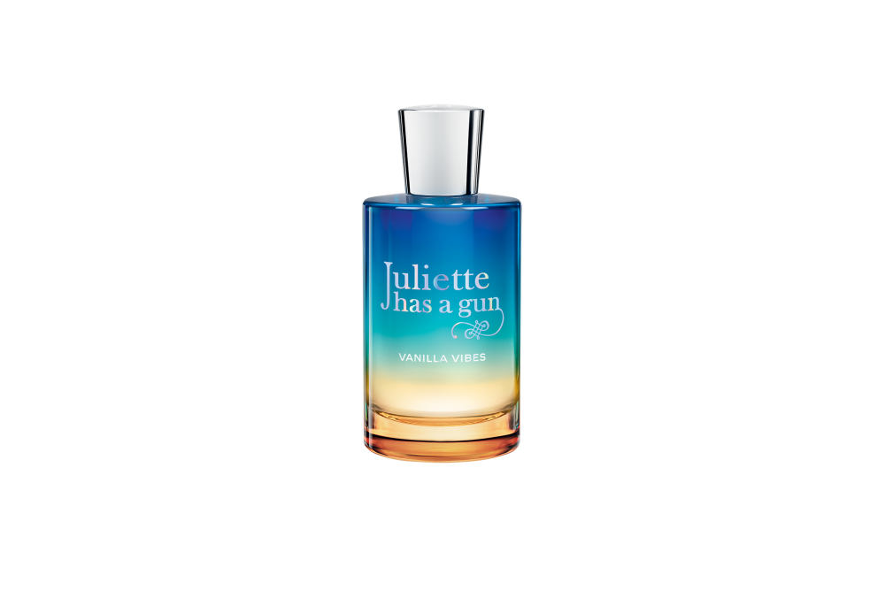Juliette has a gun Vanilla Vibes EDP 100ml