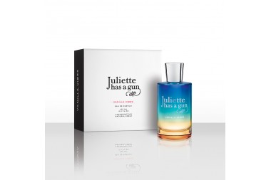 Juliette has a gun Vanilla Vibes EDP 100ml