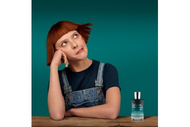 Juliette has a gun Pear Inc. EDP 100ml