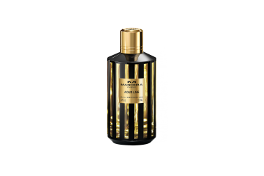 Mancera Aoud Line 120ml