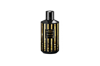 Mancera Black Line 120ml
