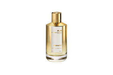 Mancera Feminity 120ml