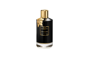 Mancera Musky Garden 120ml
