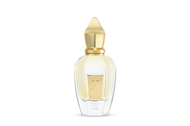 Xerjoff Nio 50ml Parfum