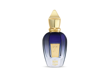 Xerjoff More Than Words EDP 50ml