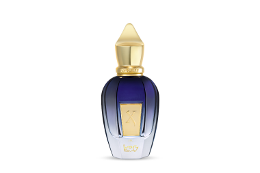 Xerjoff Ivory Route EDP 50ml
