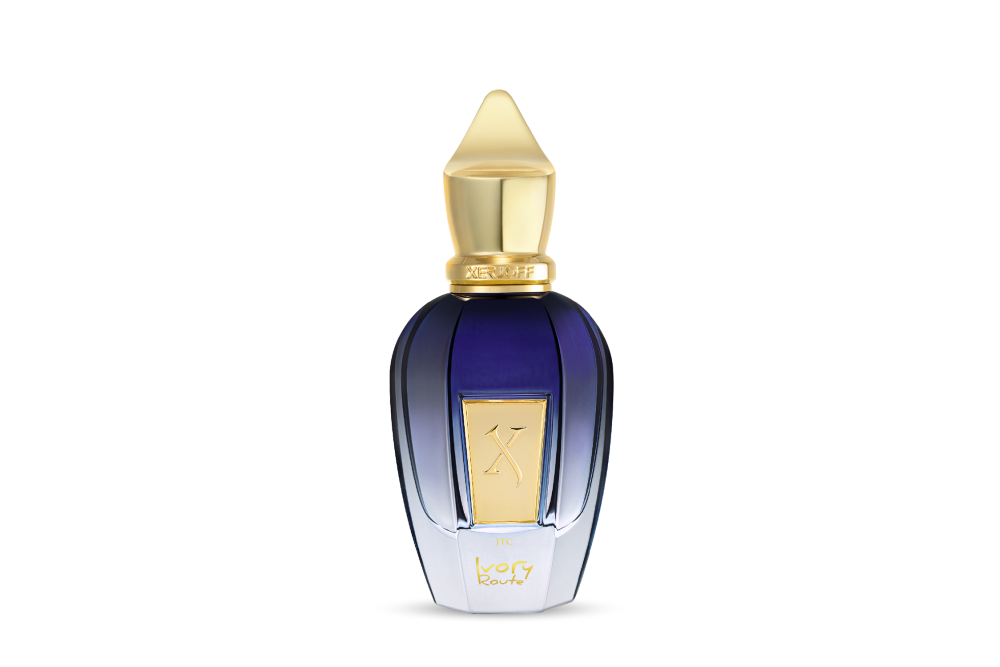 Xerjoff Ivory Route EDP 50ml