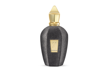 Xerjoff Ouverture EDP 100ml